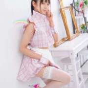 ヒメ日記 2025/09/04 09:57 投稿 みどり SWITCH（スイッチ）池袋店