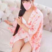 ヒメ日記 2025/09/07 21:37 投稿 みどり SWITCH（スイッチ）池袋店