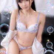 ヒメ日記 2025/09/10 11:17 投稿 みどり SWITCH（スイッチ）池袋店