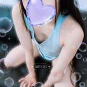 ヒメ日記 2025/09/11 00:27 投稿 みどり SWITCH（スイッチ）池袋店