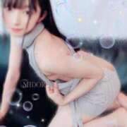 ヒメ日記 2025/09/11 20:37 投稿 みどり SWITCH（スイッチ）池袋店