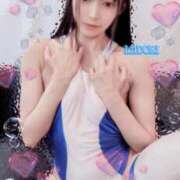 ヒメ日記 2025/09/12 20:27 投稿 みどり SWITCH（スイッチ）池袋店