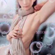 ヒメ日記 2025/09/13 11:27 投稿 みどり SWITCH（スイッチ）池袋店