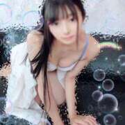 ヒメ日記 2025/09/13 16:17 投稿 みどり SWITCH（スイッチ）池袋店