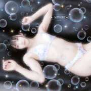 ヒメ日記 2025/09/13 17:47 投稿 みどり SWITCH（スイッチ）池袋店