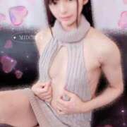 ヒメ日記 2025/09/15 17:57 投稿 みどり SWITCH（スイッチ）池袋店