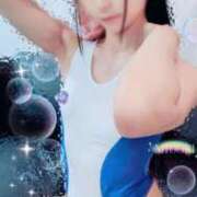 ヒメ日記 2025/09/15 18:47 投稿 みどり SWITCH（スイッチ）池袋店