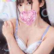 ヒメ日記 2025/09/15 19:27 投稿 みどり SWITCH（スイッチ）池袋店