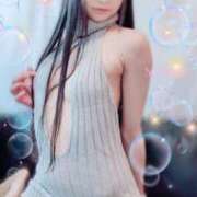 ヒメ日記 2025/09/15 20:07 投稿 みどり SWITCH（スイッチ）池袋店