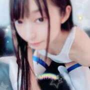 ヒメ日記 2025/09/16 22:17 投稿 みどり SWITCH（スイッチ）池袋店