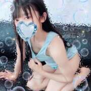 ヒメ日記 2025/09/16 22:47 投稿 みどり SWITCH（スイッチ）池袋店