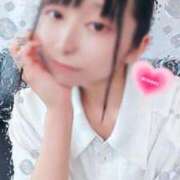 ヒメ日記 2025/09/17 16:07 投稿 みどり SWITCH（スイッチ）池袋店