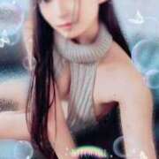 ヒメ日記 2025/09/17 17:57 投稿 みどり SWITCH（スイッチ）池袋店