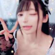 ヒメ日記 2025/09/18 11:57 投稿 みどり SWITCH（スイッチ）池袋店