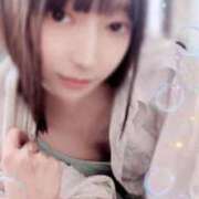 ヒメ日記 2025/09/18 12:37 投稿 みどり SWITCH（スイッチ）池袋店