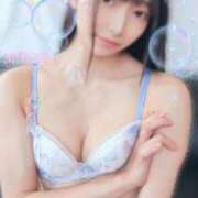 ヒメ日記 2025/09/18 23:27 投稿 みどり SWITCH（スイッチ）池袋店