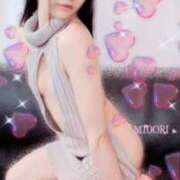 ヒメ日記 2025/09/19 22:37 投稿 みどり SWITCH（スイッチ）池袋店