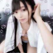 ヒメ日記 2025/09/20 11:07 投稿 みどり SWITCH（スイッチ）池袋店