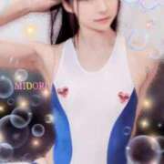 ヒメ日記 2025/09/20 12:08 投稿 みどり SWITCH（スイッチ）池袋店