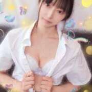 ヒメ日記 2025/09/20 13:57 投稿 みどり SWITCH（スイッチ）池袋店