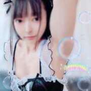 ヒメ日記 2025/09/20 15:07 投稿 みどり SWITCH（スイッチ）池袋店