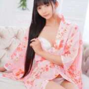 ヒメ日記 2025/09/20 15:33 投稿 みどり SWITCH（スイッチ）池袋店