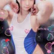 ヒメ日記 2025/09/20 18:47 投稿 みどり SWITCH（スイッチ）池袋店