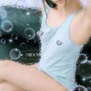 ヒメ日記 2025/09/21 06:37 投稿 みどり SWITCH（スイッチ）池袋店