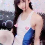 ヒメ日記 2025/09/21 12:17 投稿 みどり SWITCH（スイッチ）池袋店