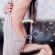 ヒメ日記 2025/09/21 23:37 投稿 みどり SWITCH（スイッチ）池袋店