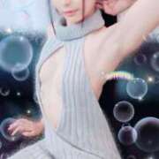 ヒメ日記 2025/09/22 17:07 投稿 みどり SWITCH（スイッチ）池袋店