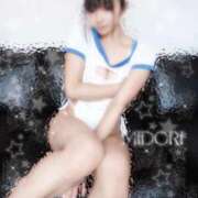 ヒメ日記 2025/09/22 23:47 投稿 みどり SWITCH（スイッチ）池袋店