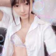 ヒメ日記 2025/09/25 11:07 投稿 みどり SWITCH（スイッチ）池袋店