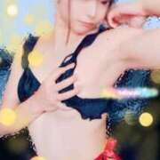 ヒメ日記 2025/09/26 20:27 投稿 みどり SWITCH（スイッチ）池袋店