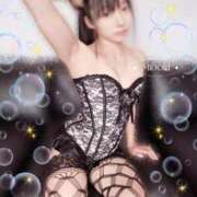 ヒメ日記 2025/09/26 22:04 投稿 みどり SWITCH（スイッチ）池袋店