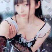 ヒメ日記 2025/09/27 19:47 投稿 みどり SWITCH（スイッチ）池袋店