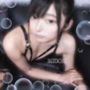 ヒメ日記 2025/09/28 08:17 投稿 みどり SWITCH（スイッチ）池袋店