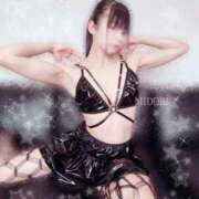 ヒメ日記 2025/09/29 16:07 投稿 みどり SWITCH（スイッチ）池袋店