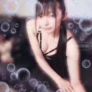 ヒメ日記 2025/09/29 19:47 投稿 みどり SWITCH（スイッチ）池袋店