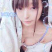 ヒメ日記 2025/09/29 21:07 投稿 みどり SWITCH（スイッチ）池袋店