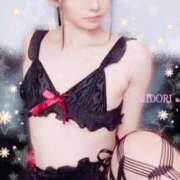 ヒメ日記 2025/09/30 16:47 投稿 みどり SWITCH（スイッチ）池袋店