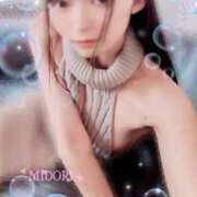 ヒメ日記 2025/10/01 14:17 投稿 みどり SWITCH（スイッチ）池袋店