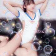 ヒメ日記 2025/10/01 18:27 投稿 みどり SWITCH（スイッチ）池袋店