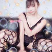 ヒメ日記 2025/10/02 23:57 投稿 みどり SWITCH（スイッチ）池袋店