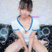 ヒメ日記 2025/10/03 00:07 投稿 みどり SWITCH（スイッチ）池袋店