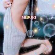 ヒメ日記 2025/10/03 18:07 投稿 みどり SWITCH（スイッチ）池袋店