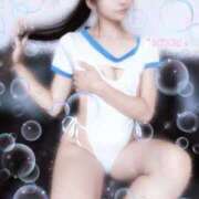 ヒメ日記 2025/10/04 12:27 投稿 みどり SWITCH（スイッチ）池袋店