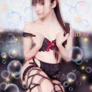 ヒメ日記 2025/10/05 11:31 投稿 みどり SWITCH（スイッチ）池袋店