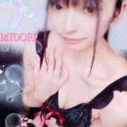 ヒメ日記 2025/10/05 21:07 投稿 みどり SWITCH（スイッチ）池袋店