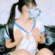 ヒメ日記 2025/10/06 07:07 投稿 みどり SWITCH（スイッチ）池袋店